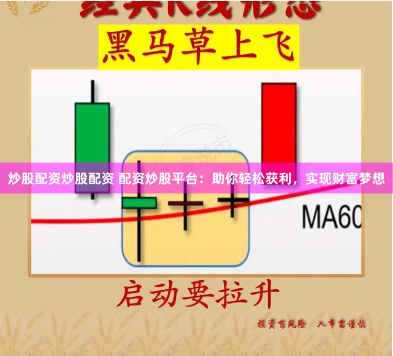 炒股配资炒股配资 配资炒股平台：助你轻松获利，实现财富梦想