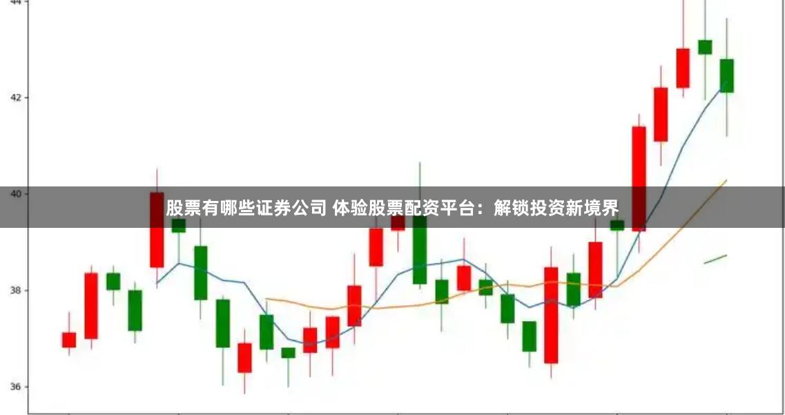 股票有哪些证券公司 体验股票配资平台：解锁投资新境界