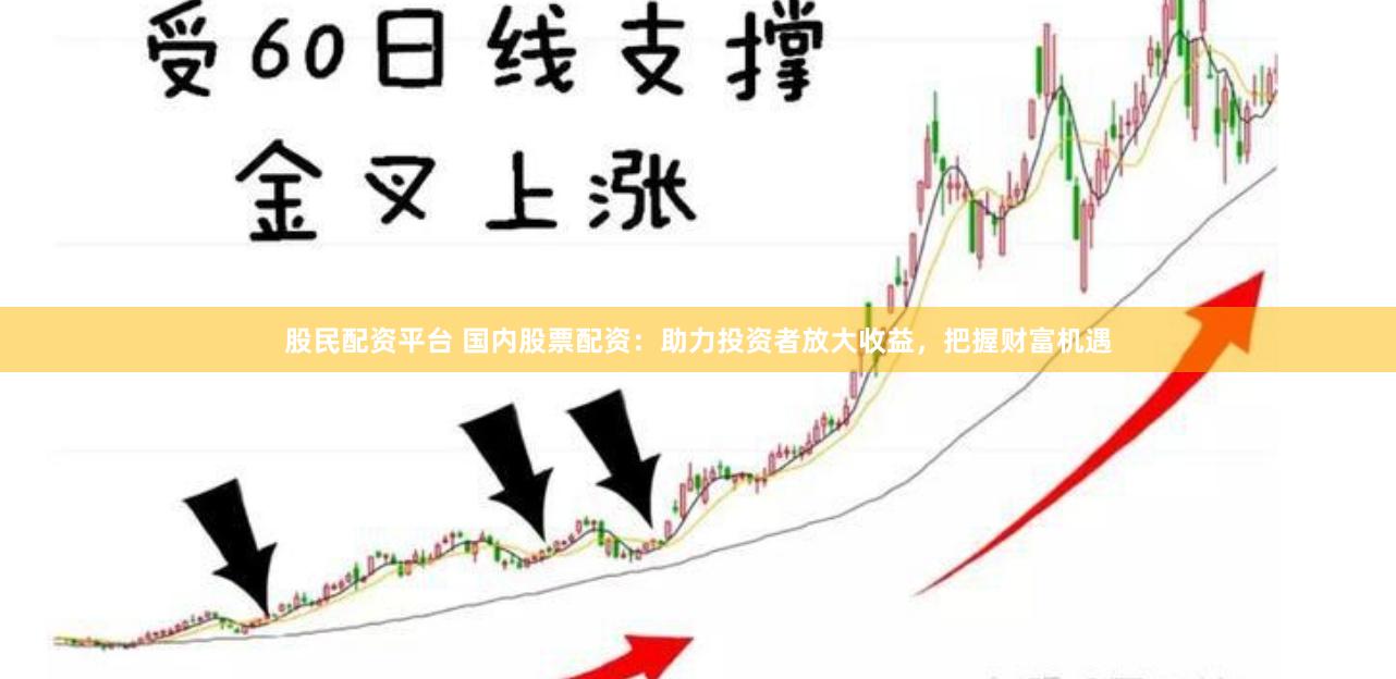 股民配资平台 国内股票配资：助力投资者放大收益，把握财富机遇