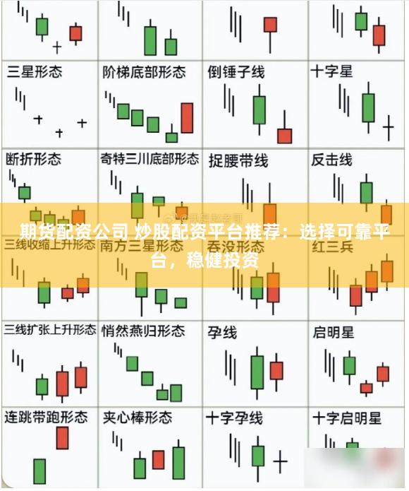 期货配资公司 炒股配资平台推荐：选择可靠平台，稳健投资