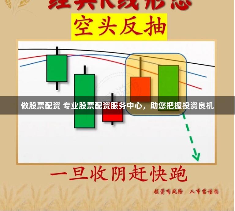 做股票配资 专业股票配资服务中心，助您把握投资良机