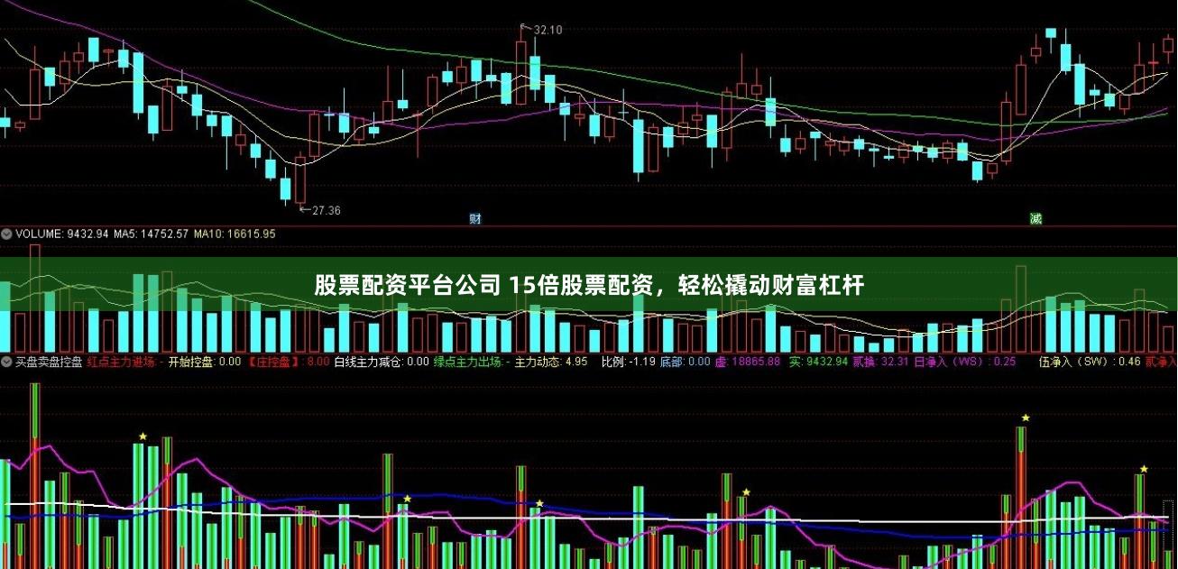 股票配资平台公司 15倍股票配资，轻松撬动财富杠杆