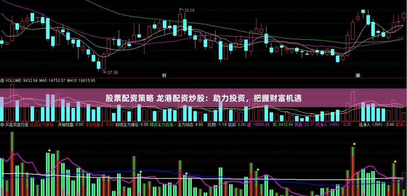 股票配资策略 龙港配资炒股：助力投资，把握财富机遇