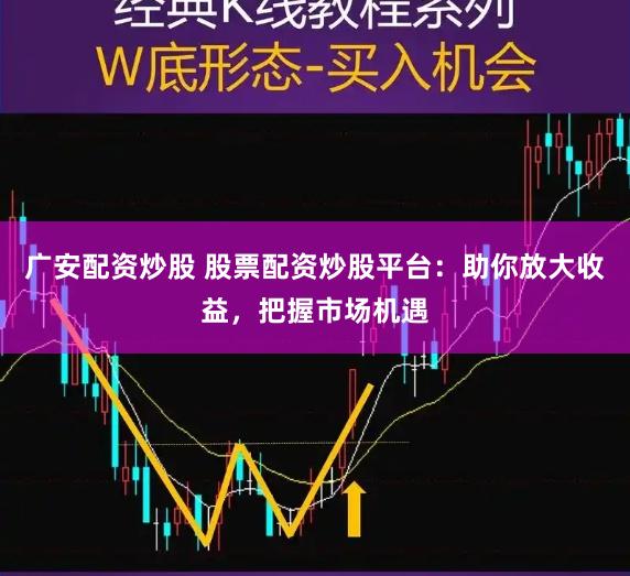 广安配资炒股 股票配资炒股平台：助你放大收益，把握市场机遇