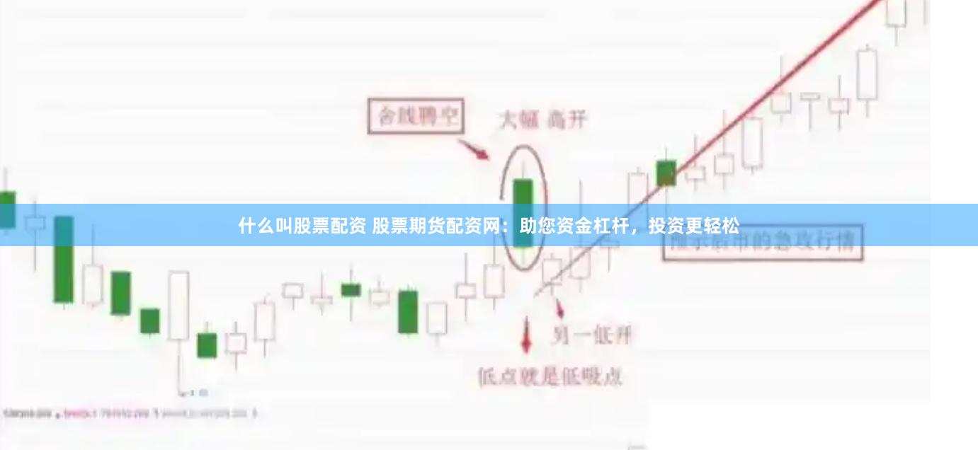 什么叫股票配资 股票期货配资网：助您资金杠杆，投资更轻松