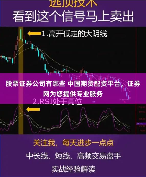 股票证券公司有哪些 中国期货配资平台，证券网为您提供专业服务