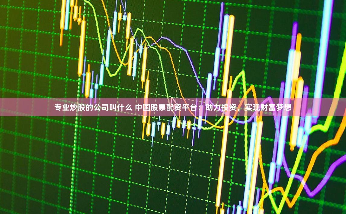 专业炒股的公司叫什么 中国股票配资平台:助力投资,实现财富梦想