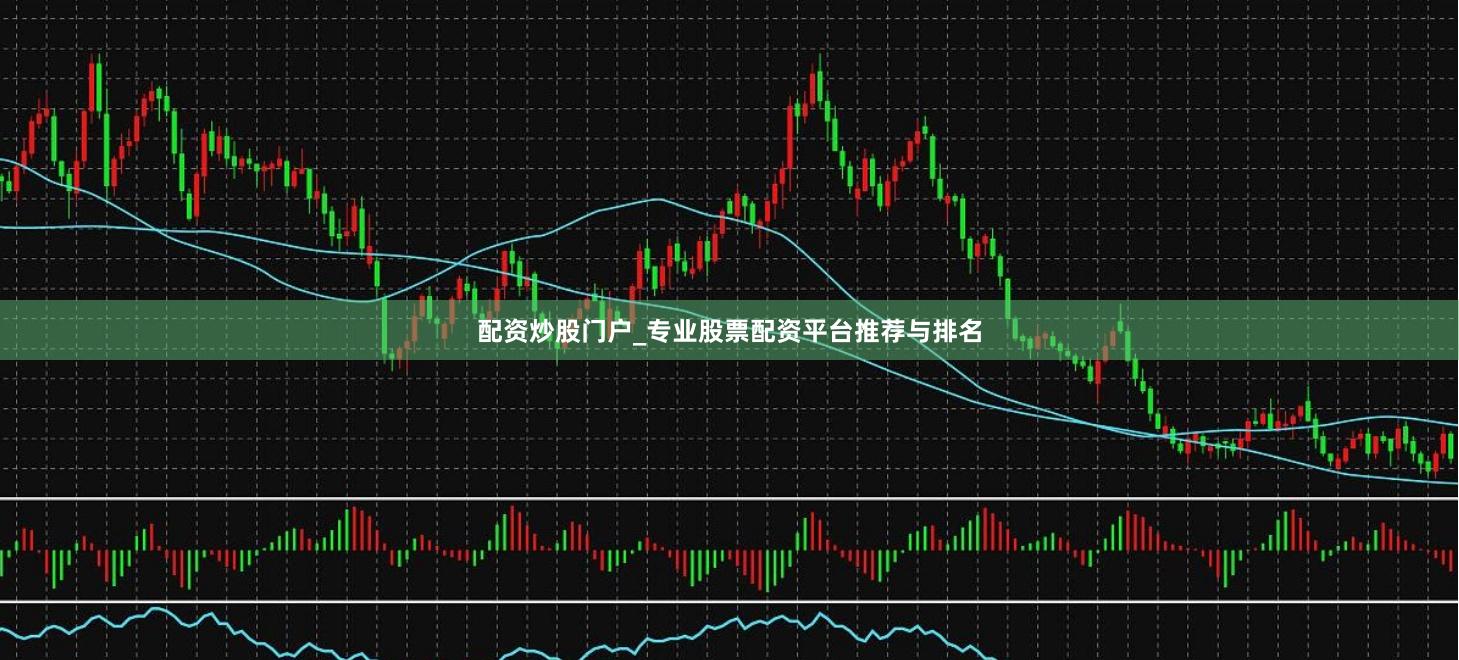 配资炒股门户_专业股票配资平台推荐与排名