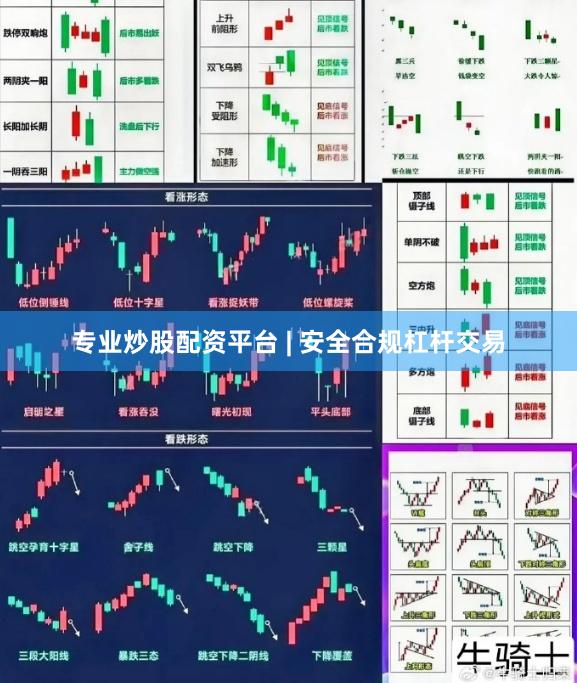 专业炒股配资平台 | 安全合规杠杆交易