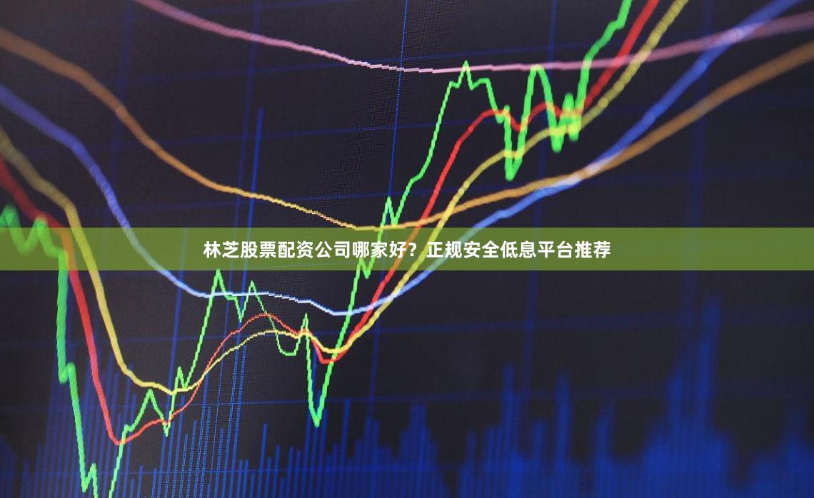 林芝股票配资公司哪家好？正规安全低息平台推荐