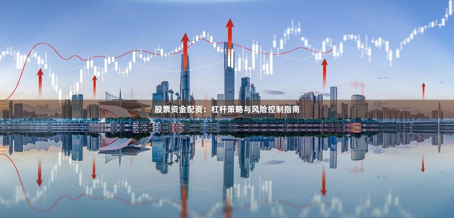 股票资金配资：杠杆策略与风险控制指南