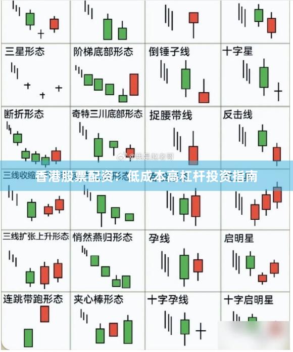 香港股票配资：低成本高杠杆投资指南