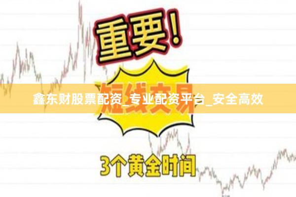 鑫东财股票配资_专业配资平台_安全高效