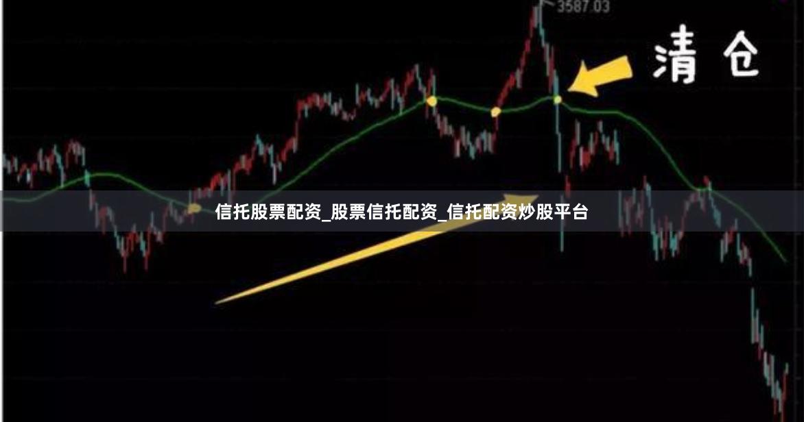 信托股票配资_股票信托配资_信托配资炒股平台