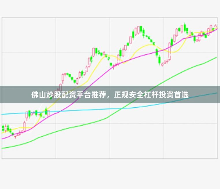 佛山炒股配资平台推荐，正规安全杠杆投资首选