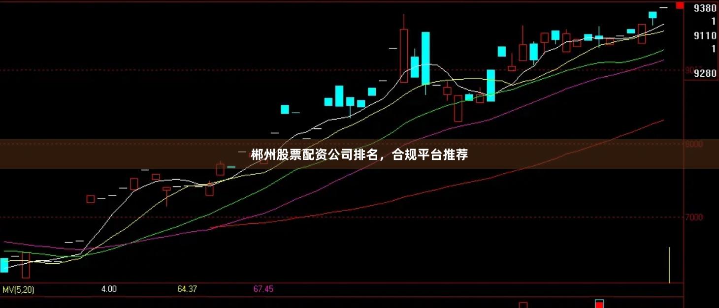 郴州股票配资公司排名，合规平台推荐