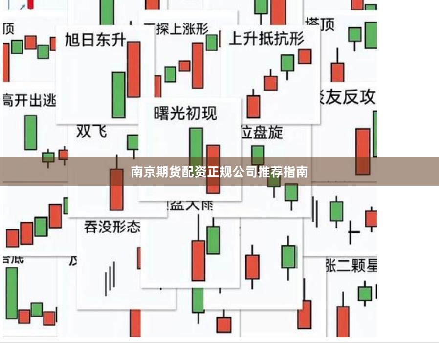 南京期货配资正规公司推荐指南